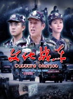 99精品久久99久久久久久